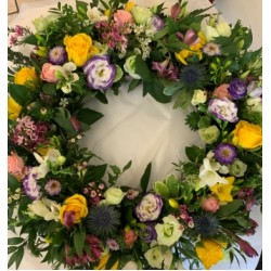 Sympathy 29 - Prices start from £55.00